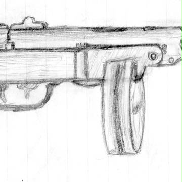 PPSh-41