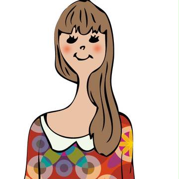 ハイカラゆうこ