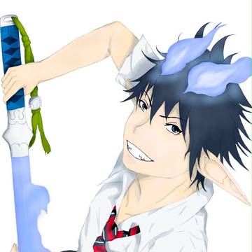 ｱﾆﾒが楽しみです～♪