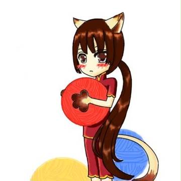 ウール