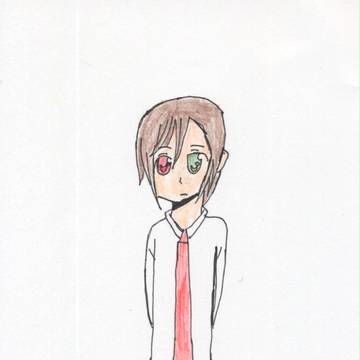 山田氏