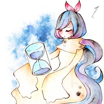 瞳閉じたのは、