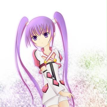ソフィ