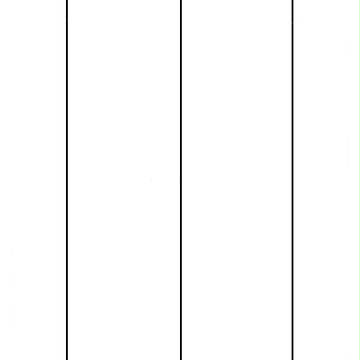 絵チャ合作時の仕切り用線集（２）