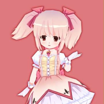A03