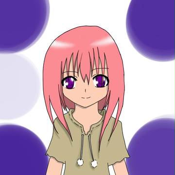 描いてみた