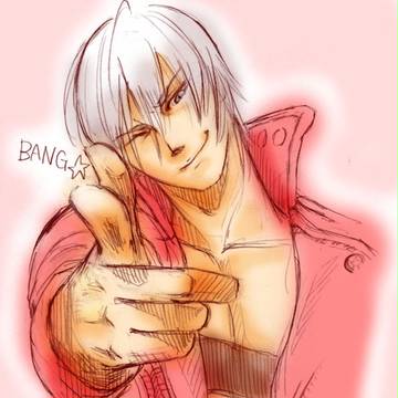BANG☆