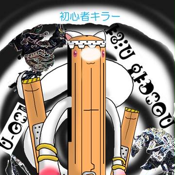 ラッシュアリーナをＤＬして、起動戦士になって欲しいんだ！