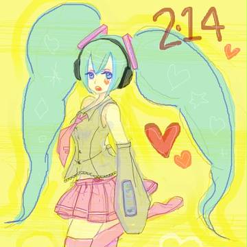 ３９
