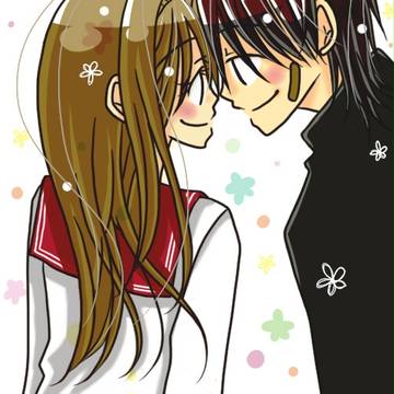 落書き烈柳