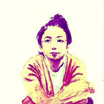 ちゃまさん