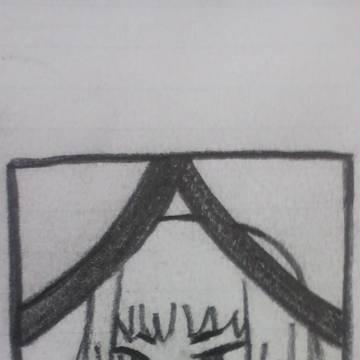 なむ