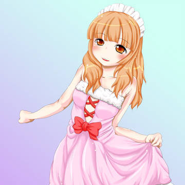 ひらっ