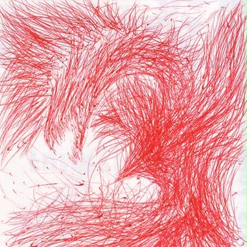 火の鳥