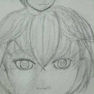 きみが、うらやましい