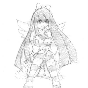てすと。