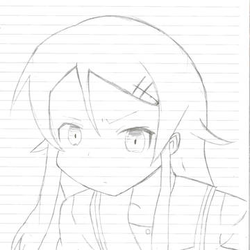 桐乃