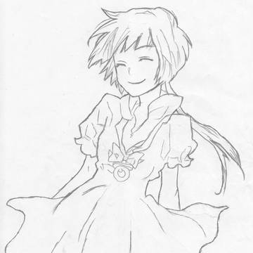 ユニ