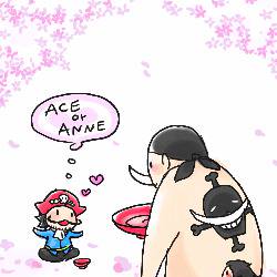 おめでた！
