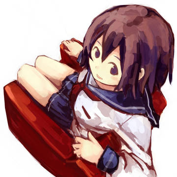 最近の絵01