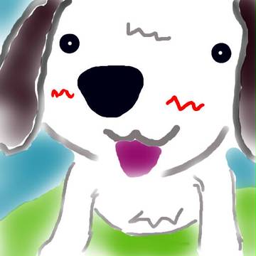 犬