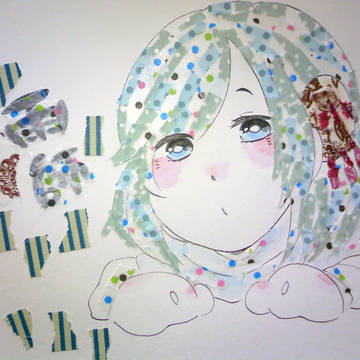 雨師