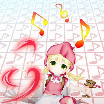 annie