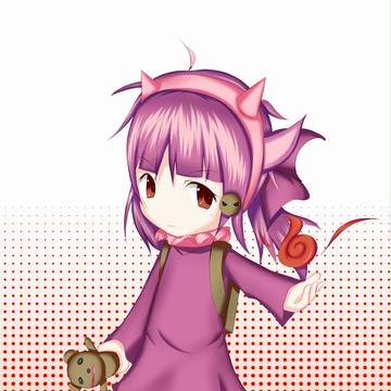 annie2