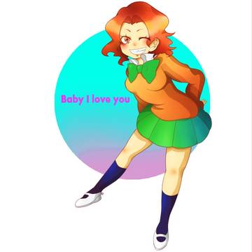 べいらぶのうえのしゃん！