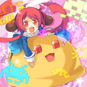 うほこ