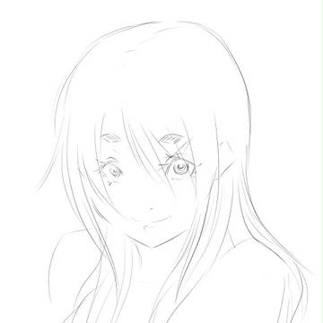 女