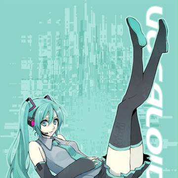 : 01