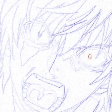 Accelerator-5