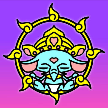 がねーしゃ