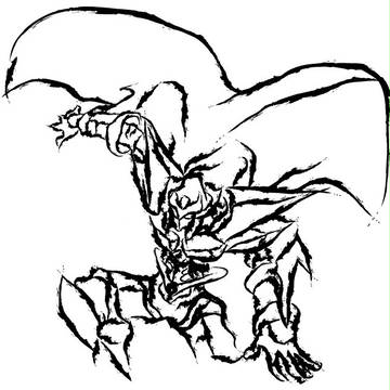 E・HERO