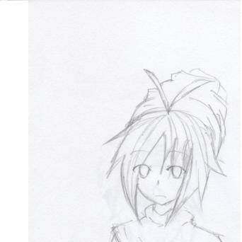 ［オリトレ］イト
