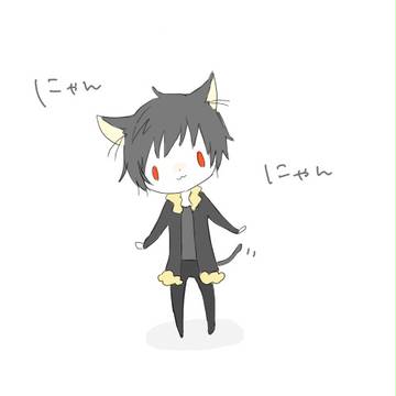 ぬっこぬこ