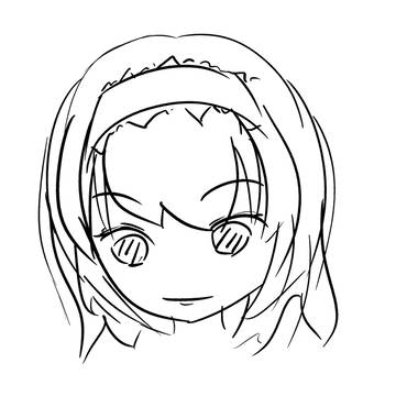 アリスコスしますよ。