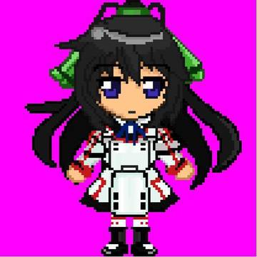 しのののどっと