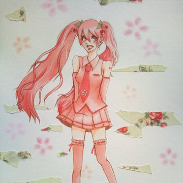 *桜39*