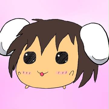 もちもちてゐ