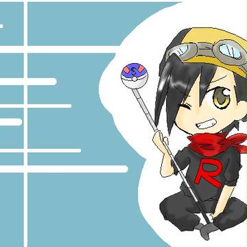 ゴールド