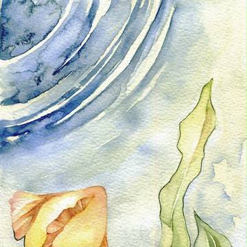 pisces