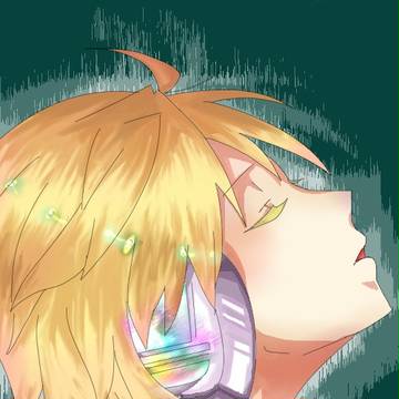 静ちゃん