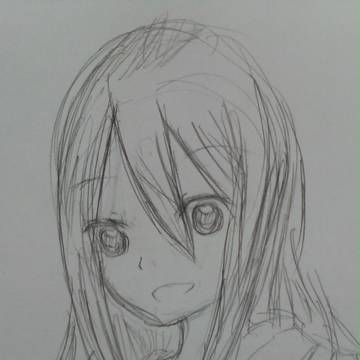 ユーリ