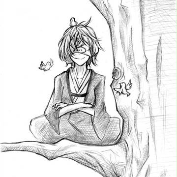 燕