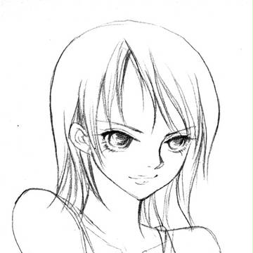 NAMIさん~