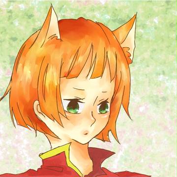 落書き王ドラ