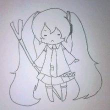 ゆるみっく