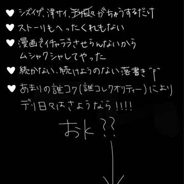 【腐向け】ちゅうしやがれ！【DRRR!!】